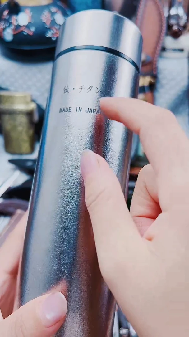 瓷片瓷片东京很热杂货正品保证