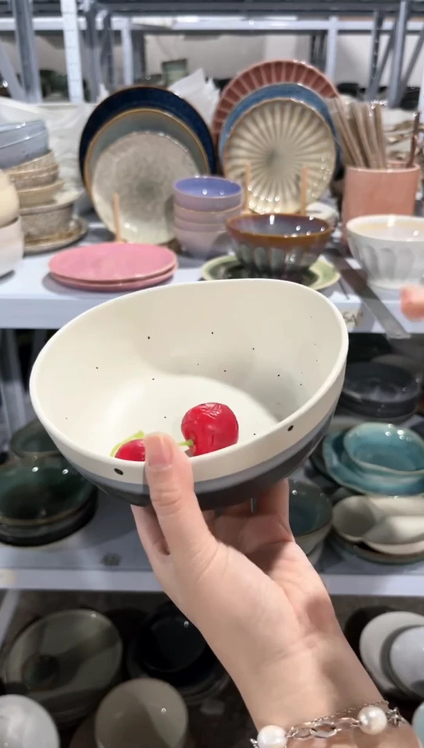 【闪购商品】瓷片外贸尾货瑕疵满20包邮X J4B