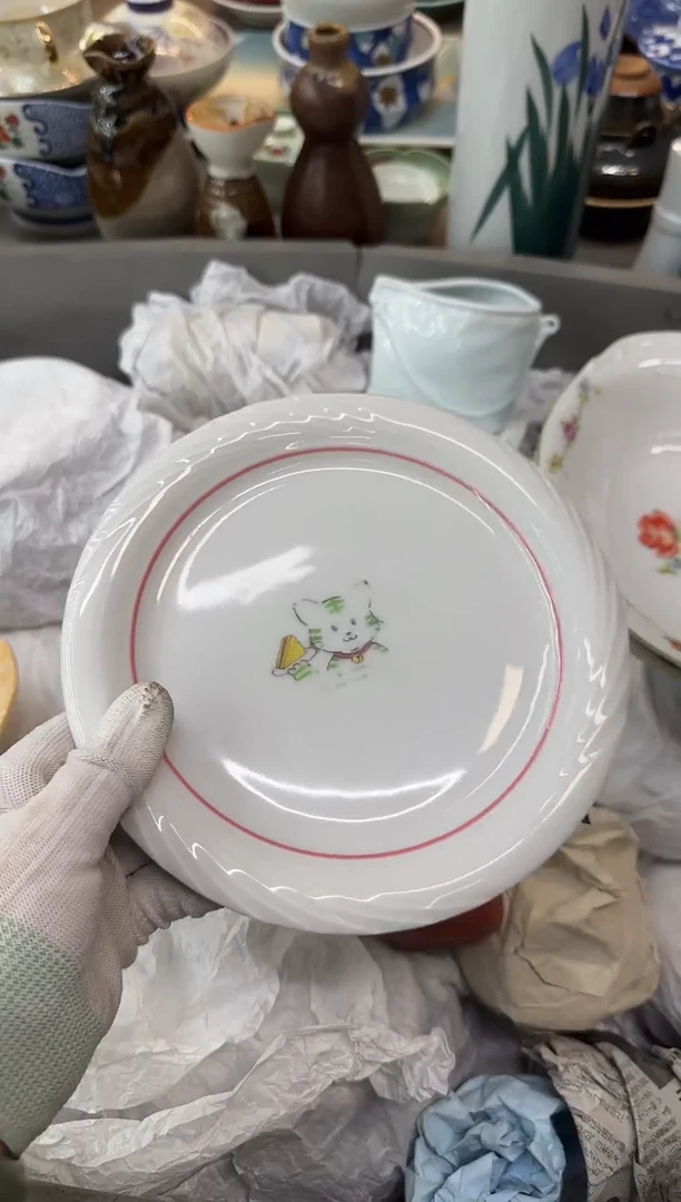 1n**i瓷器瓷器瓷器瓷器