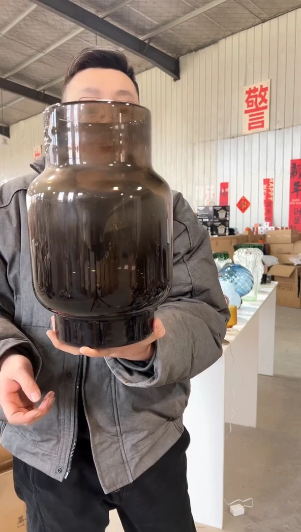 【闪购商品】无铅玻璃039莱俐家居2.3下午