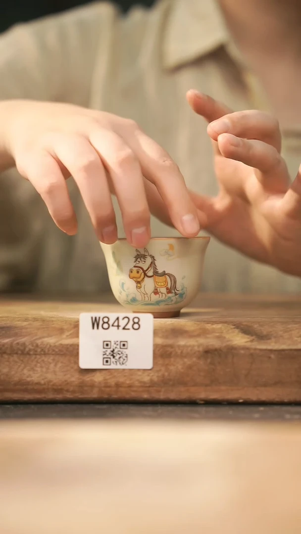 【经典福利】/ 杯子@@W8428