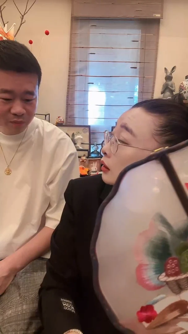 元亓·创意礼品147