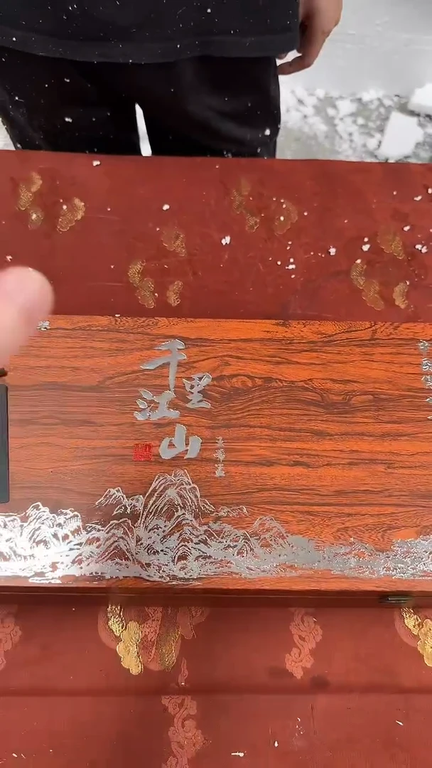 精品茶具@@@@@@@@@@@