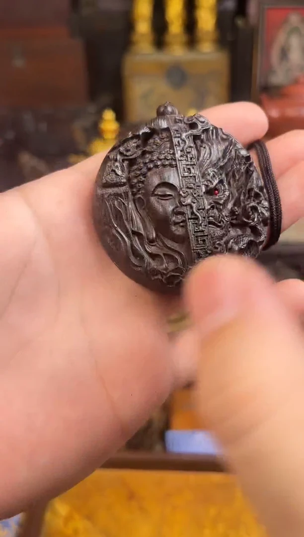 锦华斋百货专属闪购39