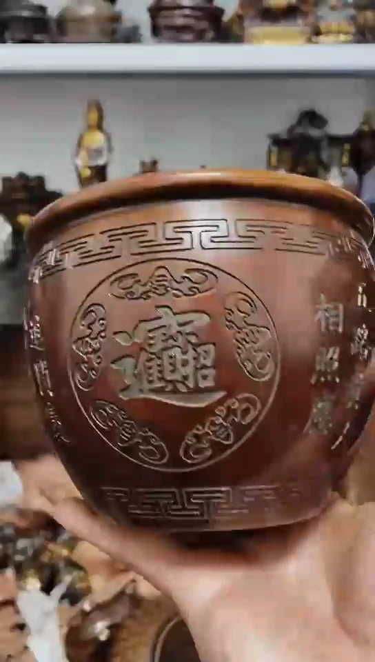 【闪购商品】0113李哥专属推荐链接