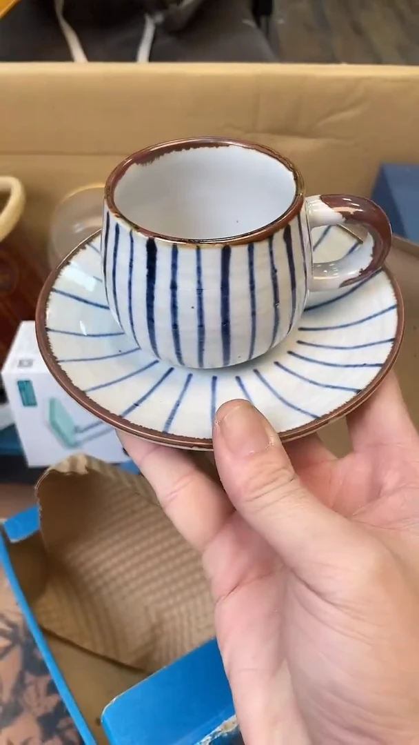 杯十**花如图所示 老崔精选