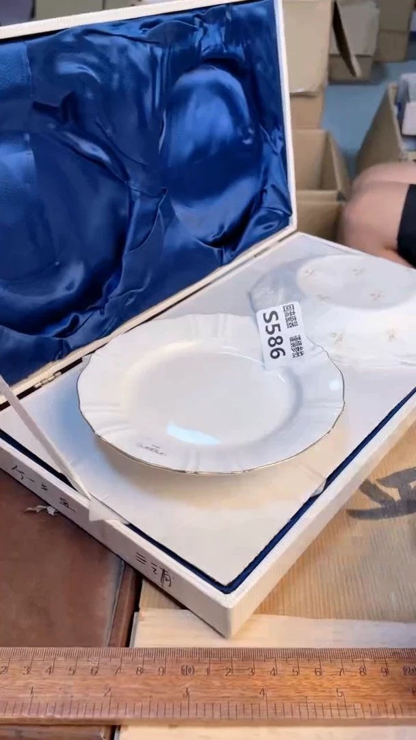 瓷片321213213123213