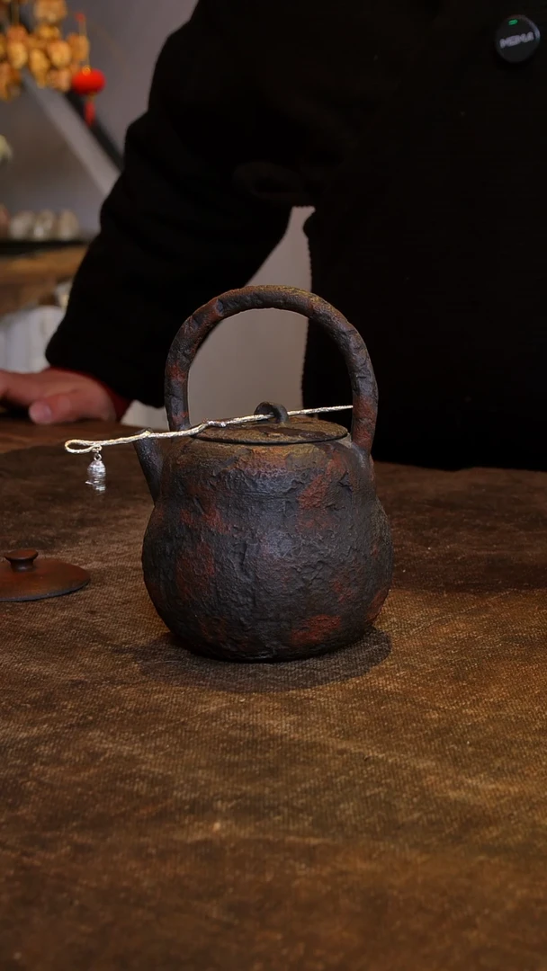 【闪购商品】鱼和熊工作室器物