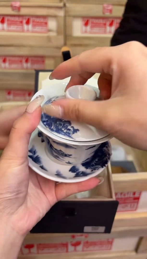 瓷片@@@@@@@@@@@@@@@3646