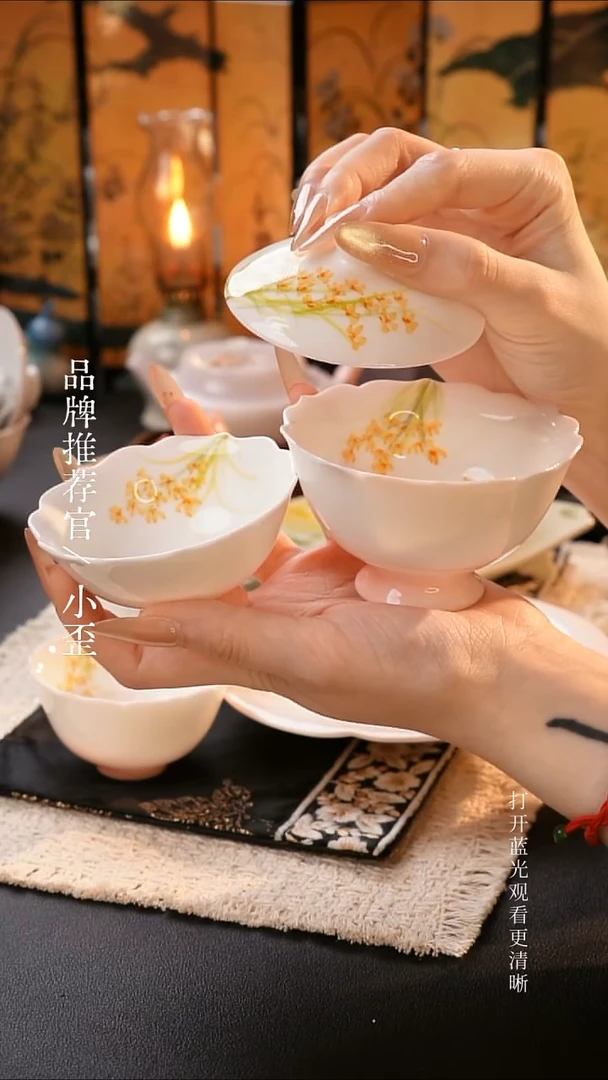 哈哈哈哈哈哈哈哈哈哈