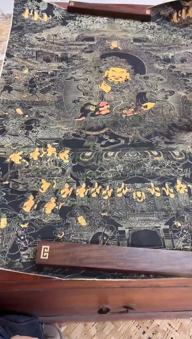 言贤精品精品   AA60