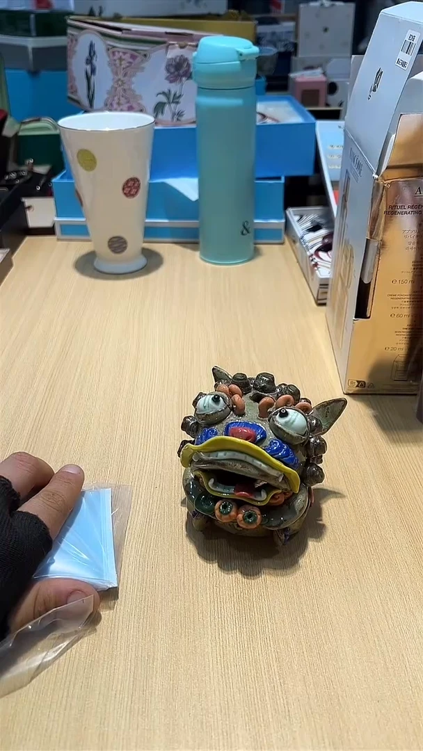 瓷片111111111111@@1