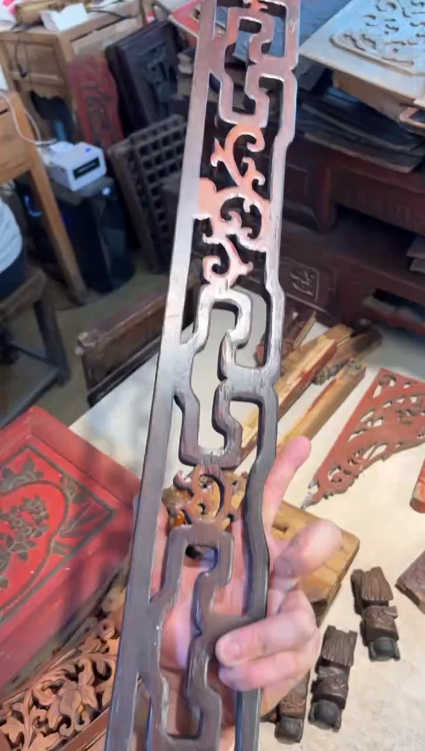 香榧木老木雕老物完美主义者勿拍新疆西藏不包邮