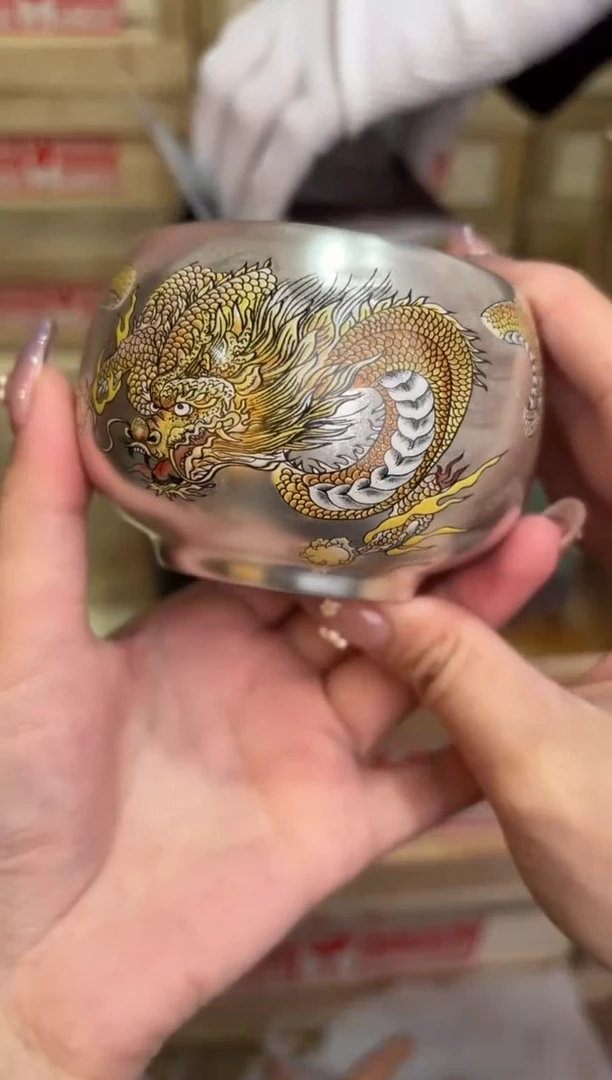 瓷片@@@@@@@@@@@@@@@MC159