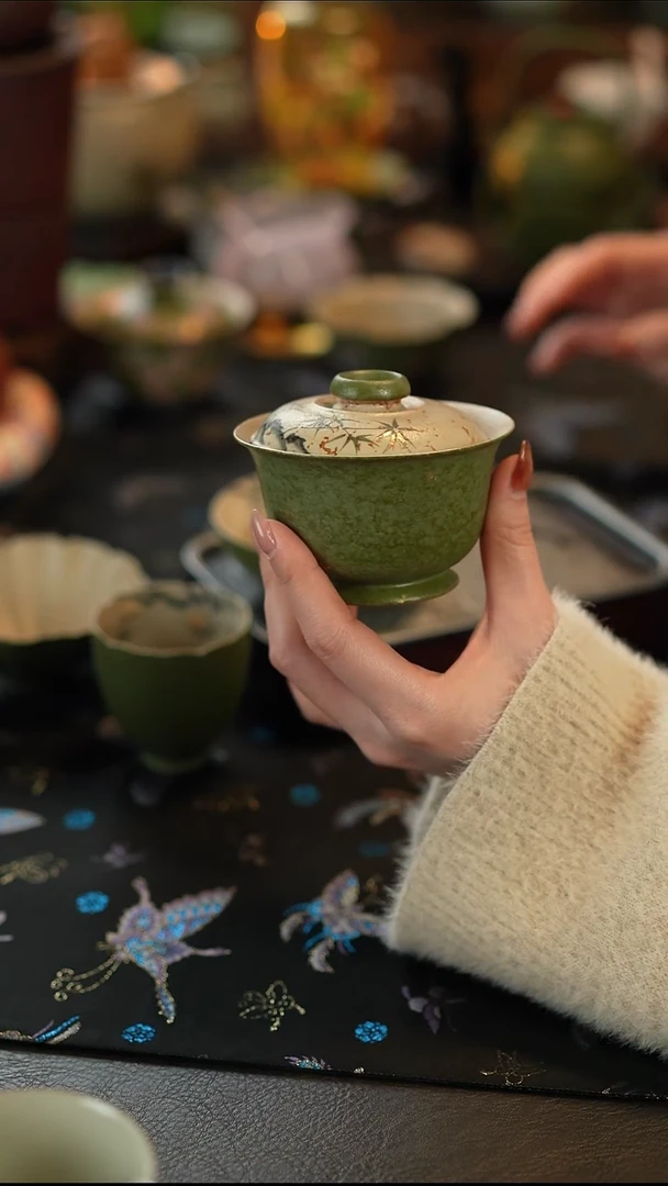 瓷片赞朴@@@@@@@@@@@@