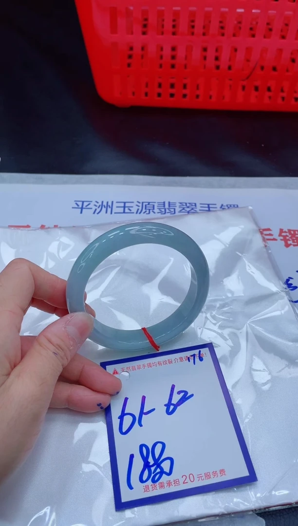 未镶嵌手镯翡翠11111111