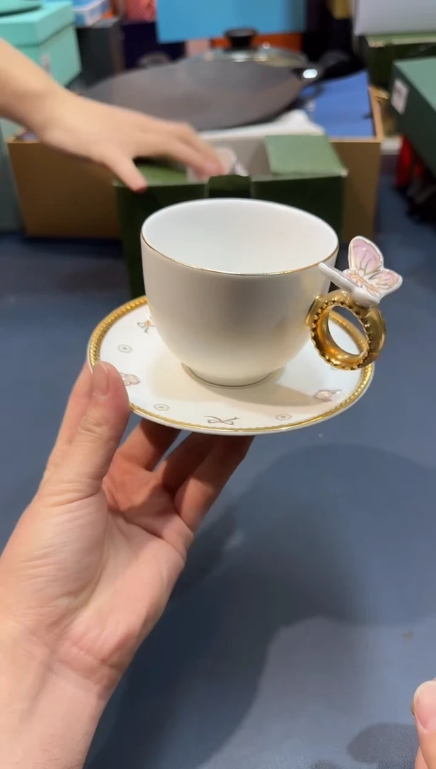 【闪购商品】碗F829全场正品，京东包邮