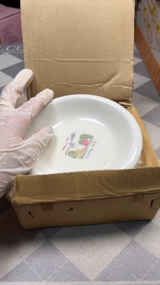瓷片陶茶666文玩周边多人