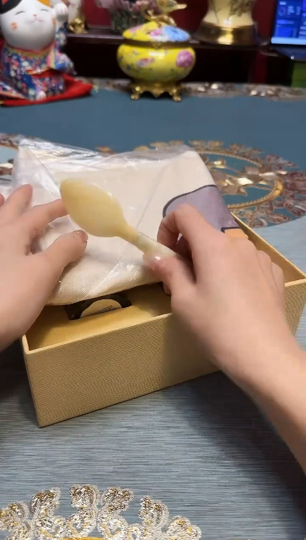 伦杯杯杯杯杯杯杯杯杯杯杯杯杯