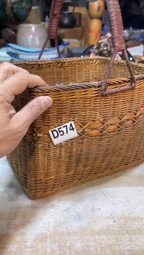 直播定闪专用链接凡*直播定闪专用链接