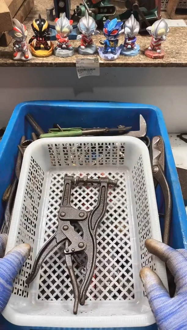 阿*麻嘎子工具闪购链接一物一拍