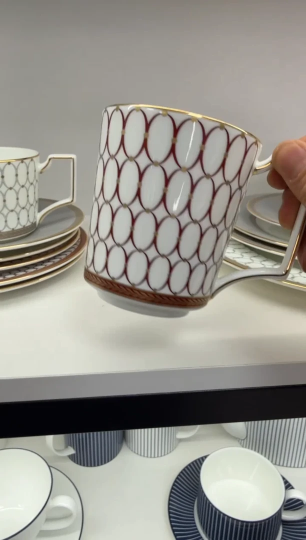 美物严选好物多多w106