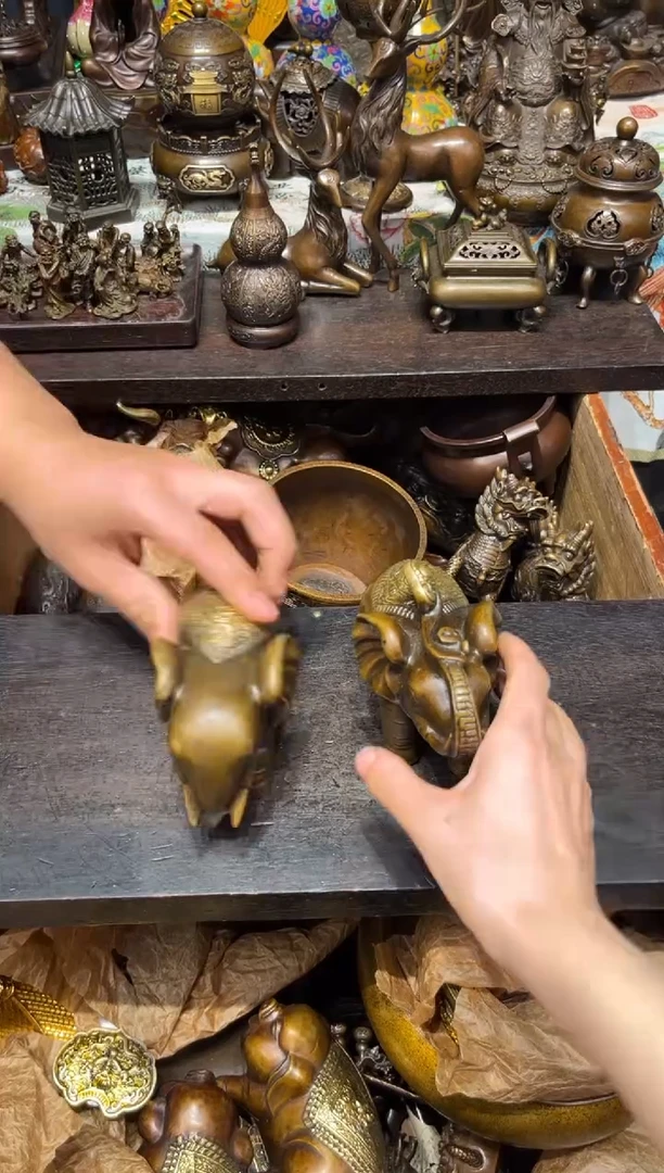 u瑞瑞专属精选链接