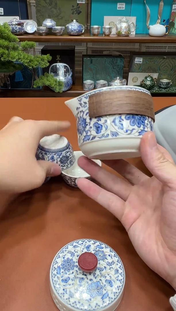 11【闪购商品】11111111111