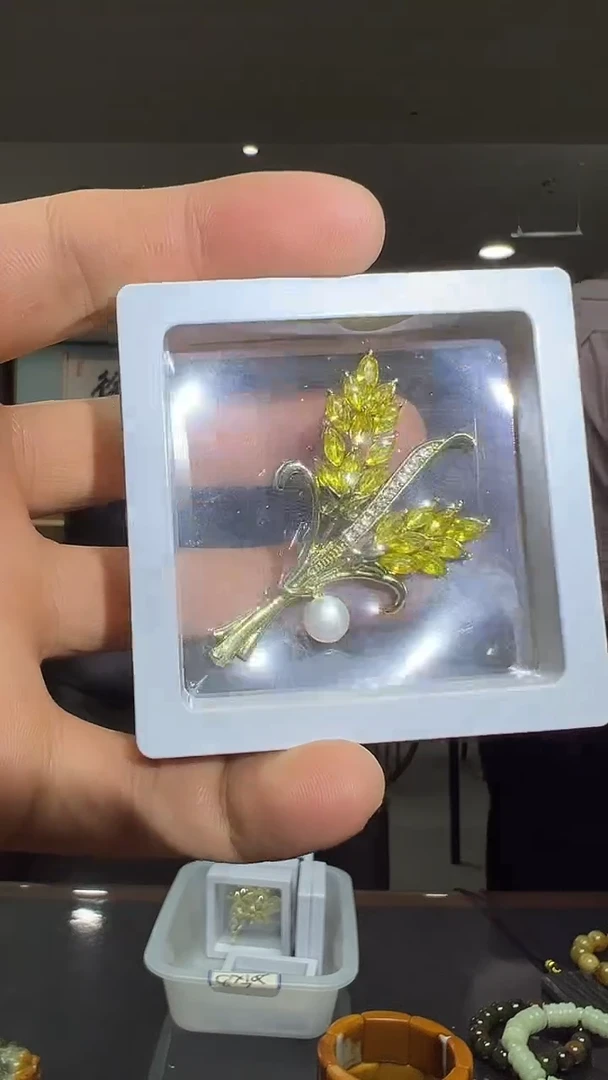 石材多样性发货其中发一