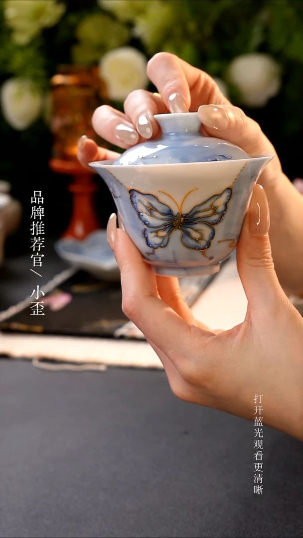 凡灵红红火火恍恍惚惚