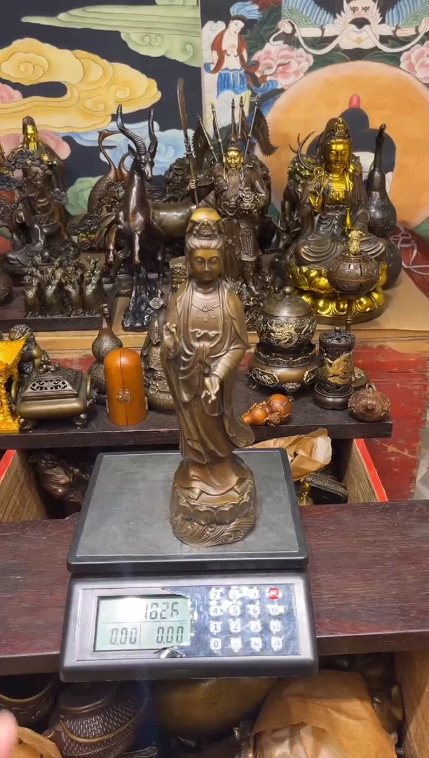 A瑞瑞古铜阁专属链接