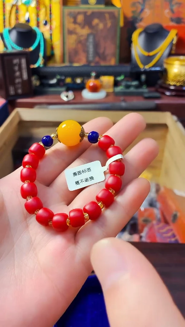 无非金属精品精品精品精品