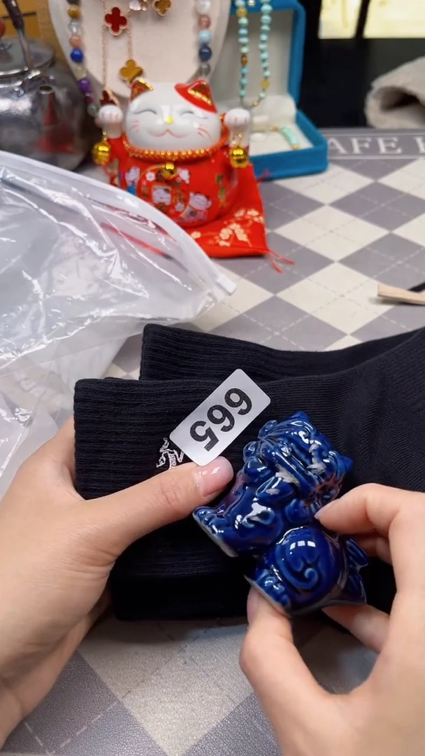 瓷片陶茶666文玩周边多人 高鸟