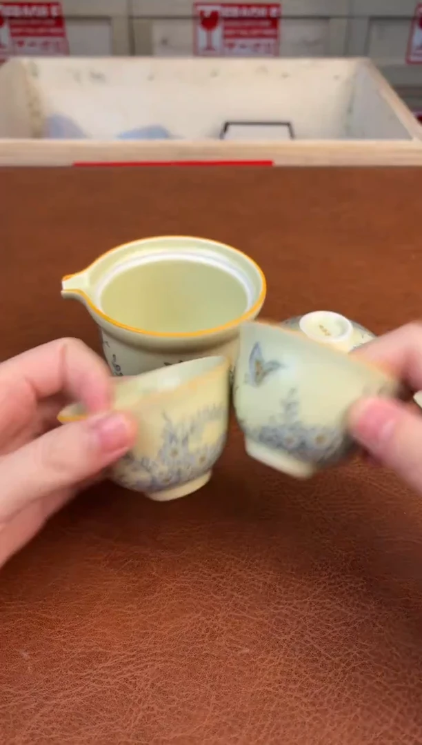 @@@@@@@@@@@@@@@@@@@KG006