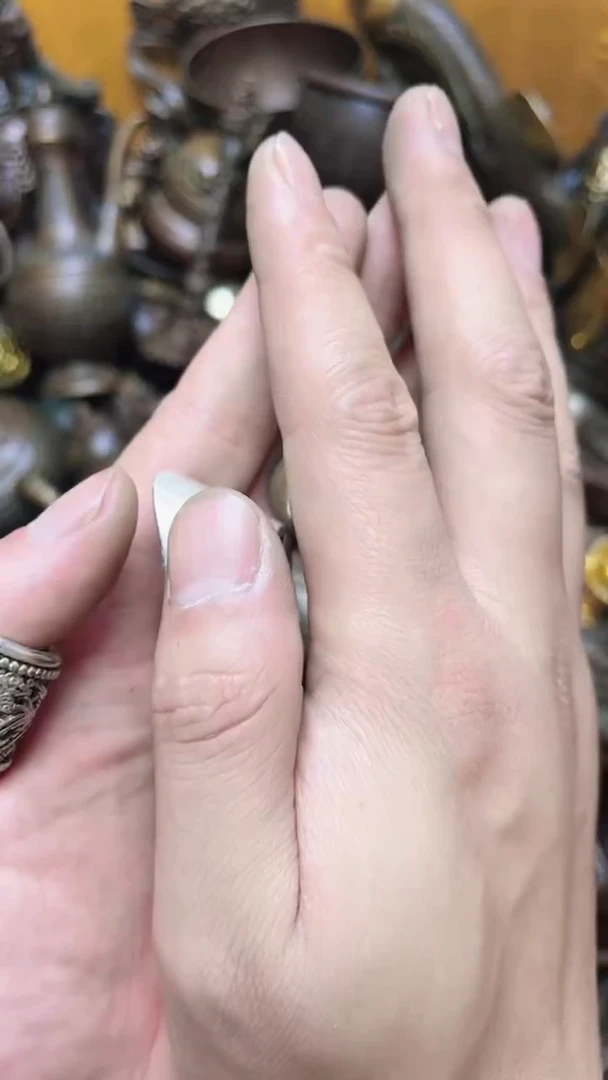 精美铜器  点击下单