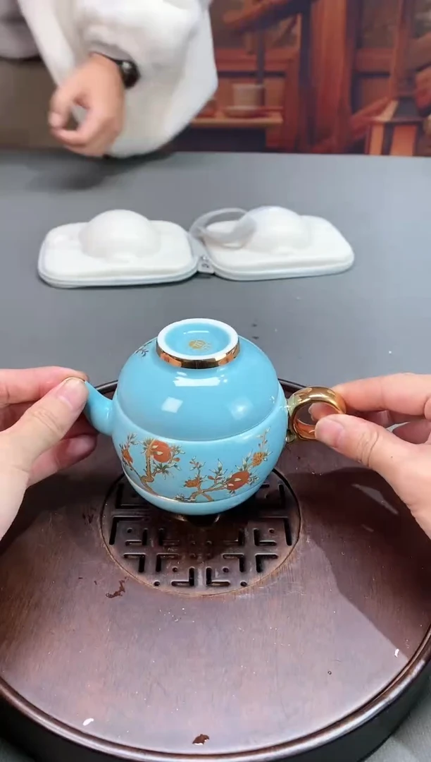 【闪购商品】@@@@@@@@@@@@@@@