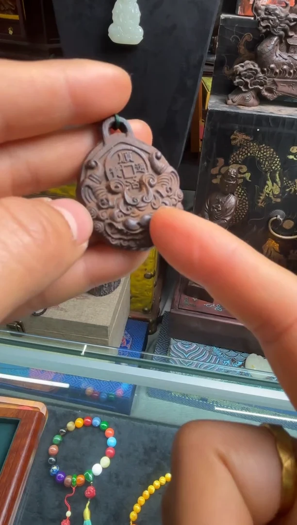 沉香沉香纯露6687876768768768768687