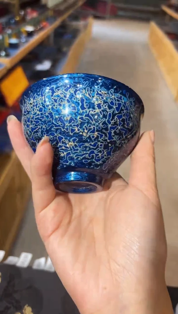 【闪购商品】@@        LA680