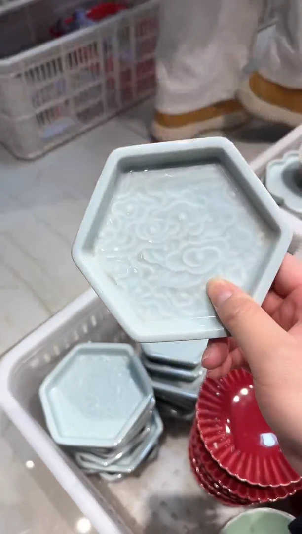 【闪购商品】微瑕商品 介意勿拍