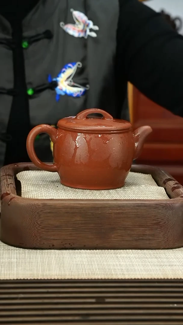 【闪购商品】紫砂茶壶111111111111111111