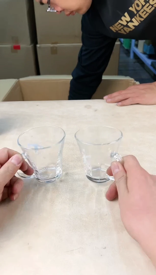 【闪购商品】瓷片648打包不容易，谨慎参拍~~~！