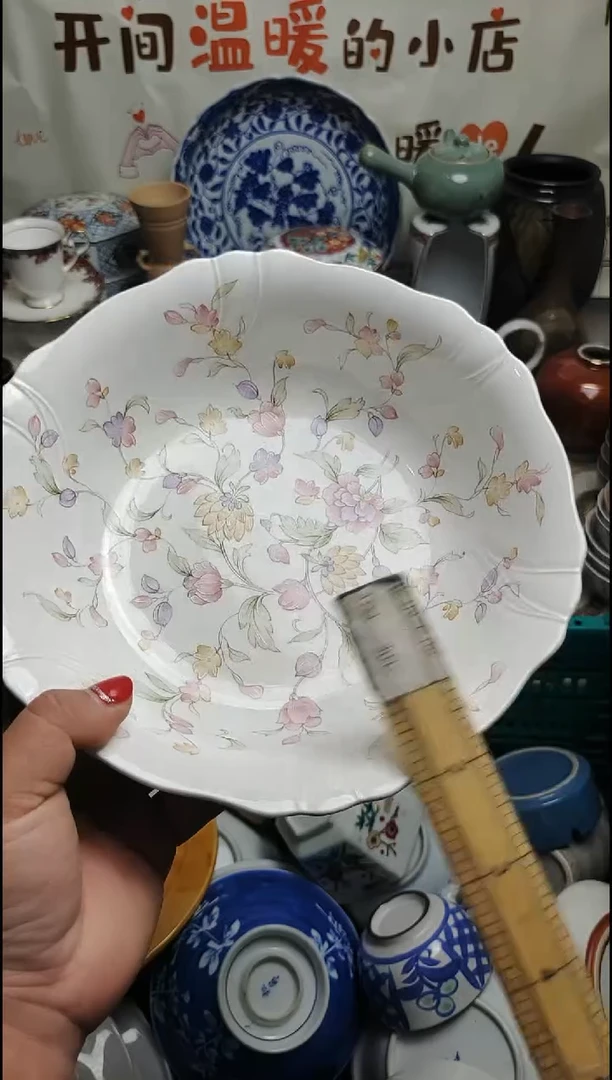 其他陶 紫韵陶艺优品小铺满30包邮