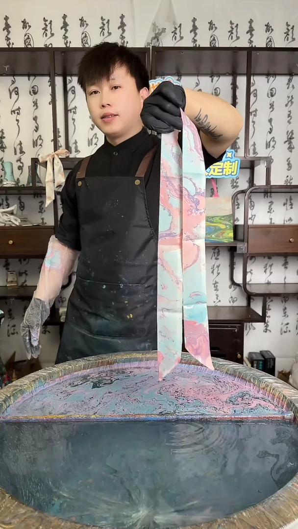 非金属布艺小**朵203号0000
