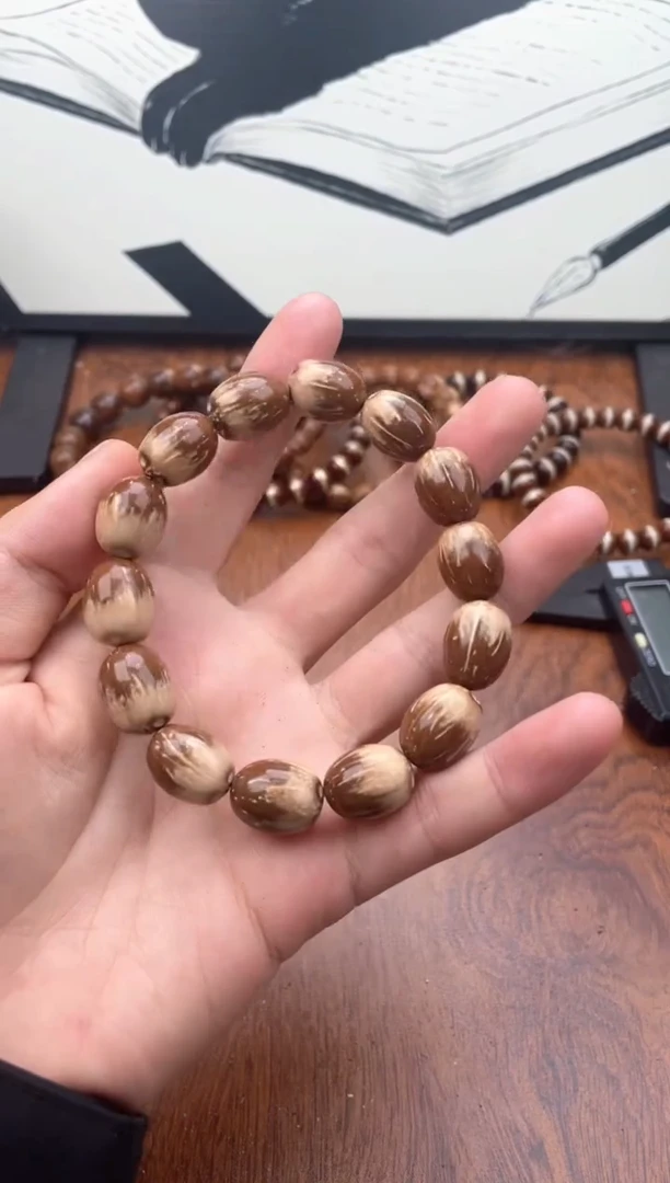 手串紫金鼠紫金鼠1