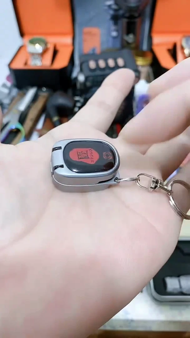 1号默认瓷器瓷片 闪购商品 以图为准