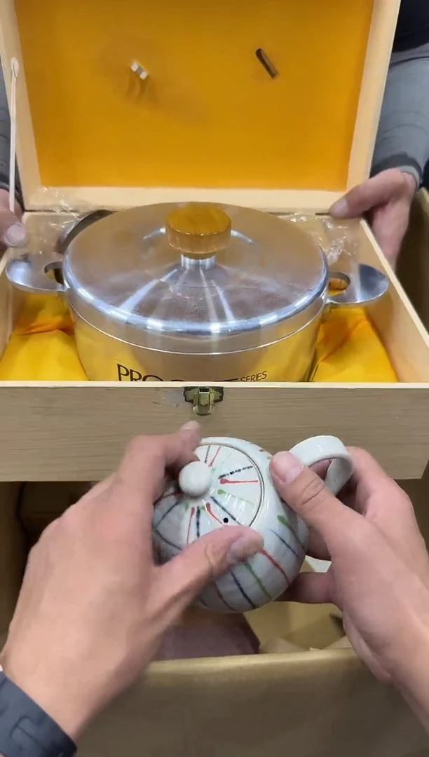 琉璃手工艺品飞*260