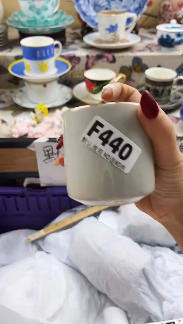 兰**心==============f440