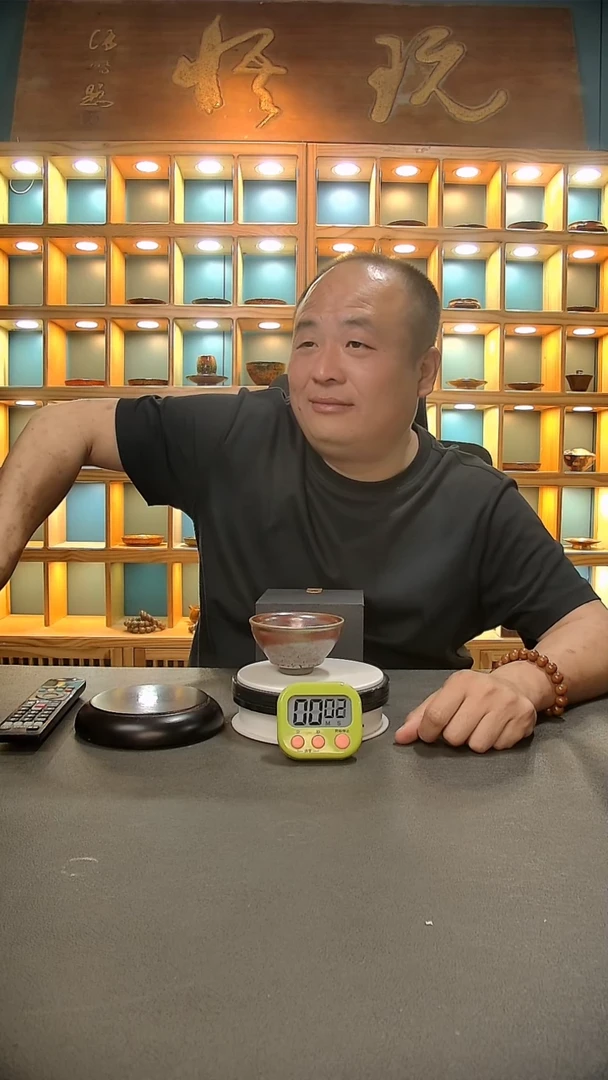 【闪购商品】茶盏149=。。。。。。