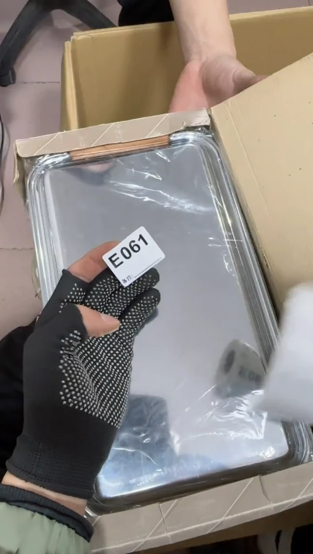 【闪购商品】瓷片061单品单价.谨慎购买