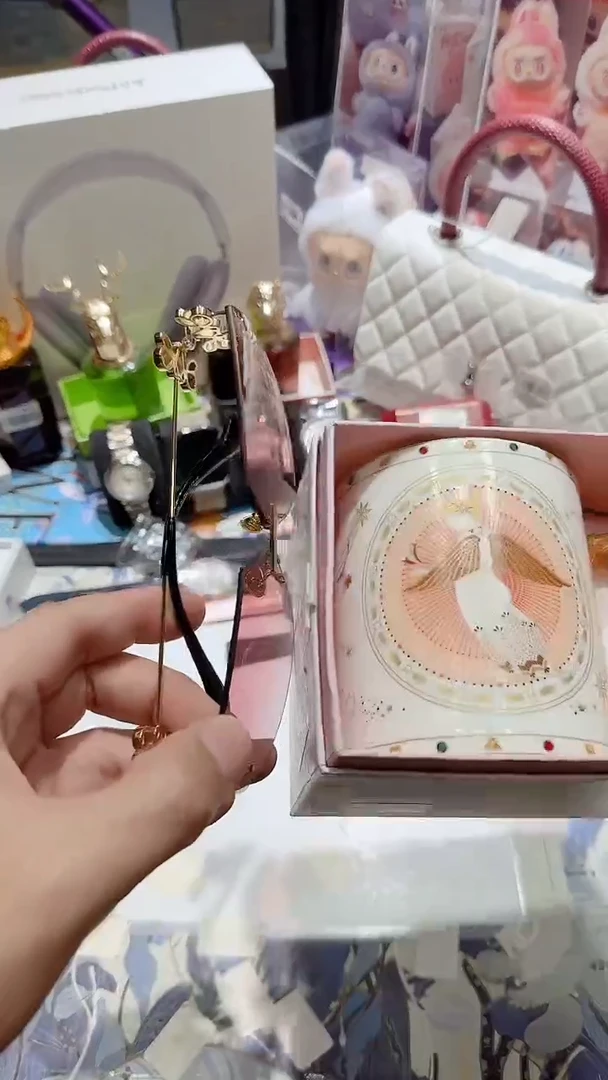 瓷片生活的本意就是开心@@1